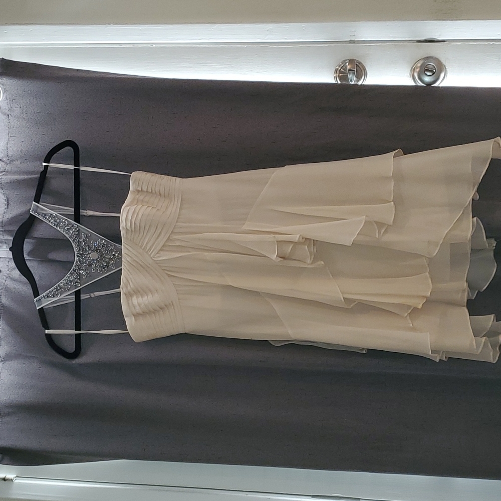 Bcbg maxazria